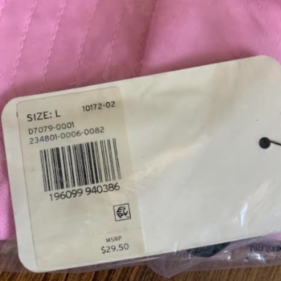 🆕 Levi's 501 Bucket Hat - Picture 13 of 16